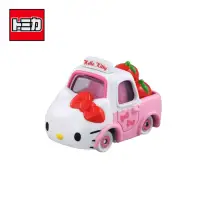 在飛比找博客來優惠-【日本正版授權】Dream TOMICA NO.152 凱蒂