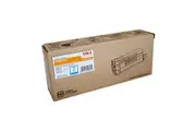 OKI C710N/C711N Cyan Toner