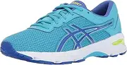 [ASICS] Kids GT-1000 6 GS Running Shoe