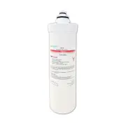 SUITS ZIP 91240/91241 Hydrotap Compatible Water Filter Sub-Micron﻿ cartridge