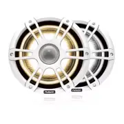 Fusion SG-FL772SPW Garmin 010-02433-10 Signature Series 3 Marine 7.7" Speakers