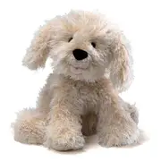 GUND - Karina Labradoodle 25cm, Dog, Soft Toy
