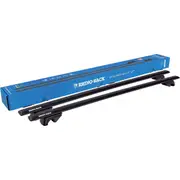 Rhino Rack Cross Bar Kit 1500