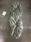 Noro Kochoran 50/30/20 Wool Angora Silk 160y/100g Col. 75