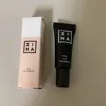 3INA 妝前水唇露 MINA THE LIP PRIMER