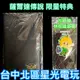 【特典商品】NS Switch 薩爾達傳說 王國之淚 限量護照套＋織夢島 林克 鑰匙圈 全新品【不含遊戲】台中星光電玩