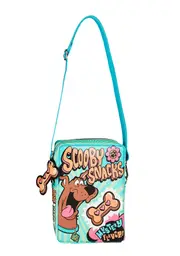 [Dolls Kill x Scooby-Doo] Cereal Snacker Crossbody Bag