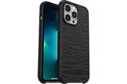 Lifeproof iPhone 13 Pro (6.1") Wake Case - Black