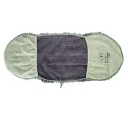 Vigar Pets Club Microfibre Towel