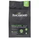 柏萊富 Blackwood 特調低卡保健配方 (雞肉+糙米) 5磅/15磅 成犬飼料 狗飼料 老犬飼料 熟齡犬