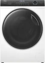Haier 9.5kg Front Load Washer