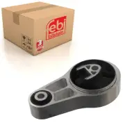 Cooper Rear Left Engine Mounting Support Fits Mini 22 11 6 783 094 Febi 31827