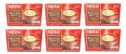Nestle Classic Rich Milk Chocolate Hot Cocoa Mix 6 Pack