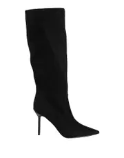 [STEVE MADDEN] STEVE MADDEN Boots - Item 17676028