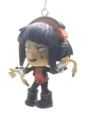 Christmas Ornament for Kyoka Jiro My Hero Academia