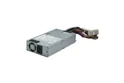 QNAP 350W 8-BAY Power Supply Unit forTS-809 Pro/859 Pro/859 Pro+ [PWR-PSU-350W-FS01]