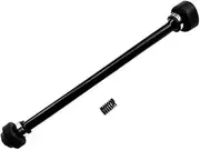 car part Hi/su/n UTV 500 700 Rear Drive Shaft 410MM Length For Hi/su/n MSU HS500UTV HS700UTV YS700 HS 500 700 MSU UTV Massimo 26330-115-0100