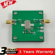 915MHz RF Power Amplifier Module SMA Female Connector 30dB Gain Low Noise Board