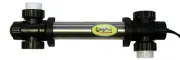 EasyPro™ Commercial UV Clarifiers