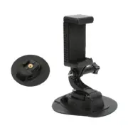 SUPs Paddle Board Camera Base Fixing Bracket for SUPs Inflatable Surfboard