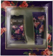 Daring By Ellen Tracy For Women Set: EDP + BL 3.4oz+3.4oz Shopworn New