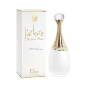 Christian Dior J’adore Fragrance EDP Eau De Parfum Spray For Women 100ml