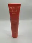 NEW Peach & Lily KP Bump Boss Microderm Body Scrub Travel Size 29g/1.02oz