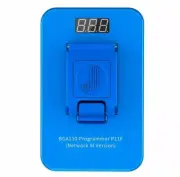 JC ID Apple BGA110 P11F NAND Programming Tool For iPhone 8-11 Pro Max PRO1000S
