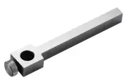 Niigata Seiki SK Holder Arm Digital Height Gauge ADH-30 for VH-30D