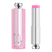[DIOR] Backstage Rosy Glow Stick Radiance