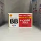 【第3類醫藥品】CHOCOLA BB PLUS 消痘口腔潰瘍治療錠 120錠