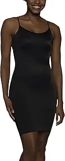 Vanity Fair Women's Nylon Full Slips