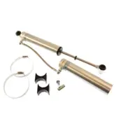 Bilstein (Shocks and Struts) BIL B8 5160 Series Shocks : Part# - 25-187861