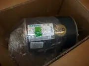 Marathon AC Motor K069 2.5hp 208-230/460v 056T17D3307 NEW IN BOX