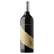 2020 Two Hands Aphrodite Cabernet Sauvignon Flagship Series - Buy Online | The Wine Collective Marketplace