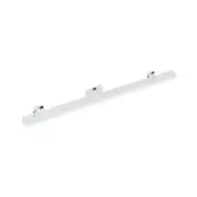 OEM GE WR17X13240 Refrigerator Dorian Gray Articulating Mullion WR17X13136 WR...