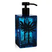 Ortigia Florio Liquid Soap 300 ml Glass Bottle