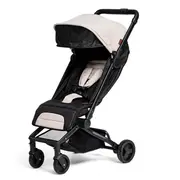 Otto Travel Stroller In Various Colours - Newborn To Toddler