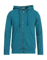[CROSSLEY] CROSSLEY Sweatshirts - Item 12663495
