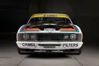 1977 Ford XC Falcon Hardtop - Allan Moffat Bathurst Winner Photo Print 6" x 4"