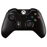 Xbox One Wireless Controller preowned