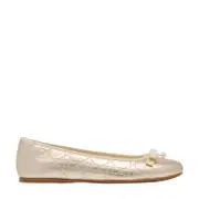 PLAS GOLD | Nine West