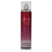 Can Can Burlesque by Paris Hilton Fragrance Mist 8 oz for Women