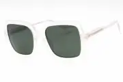 NEW Polaroid Core PLD 4165/S/X-0KB7 UC Sunglasses 55mm 100% Authentic