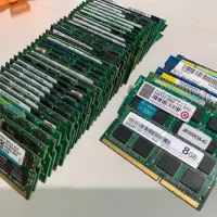 在飛比找蝦皮購物優惠-筆電 記憶體 DDR2 2G 800，DDR2 2G 667