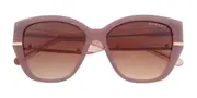 Radley RDS 6512 151 Men's Sunglasses Pink Size 56