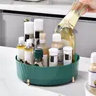 Storage Shelf Reusable Storing Kitchen Countertop Seasoning Bottle Storage Shelf