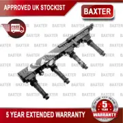 Baxter Ignition Coil Pack Fits Vauxhall Omega 1994-2003 2.2 + Other Models #2