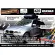 ‖MyRack‖YAKIMA RailGrab BMW X5 專用車頂架