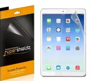 3X Supershieldz Anti Glare Matte Screen Protector for iPad Pro 12.9" (2015-2017)